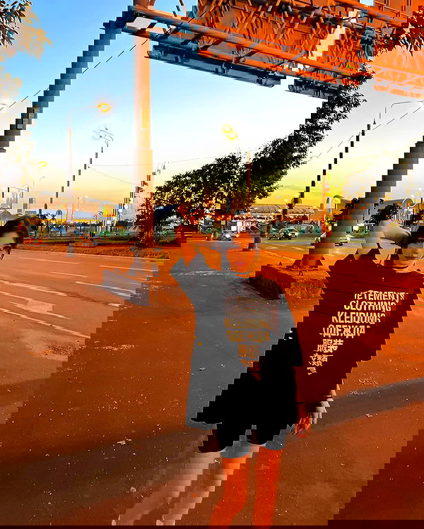 onlykrisssty onlykrisssty archive image