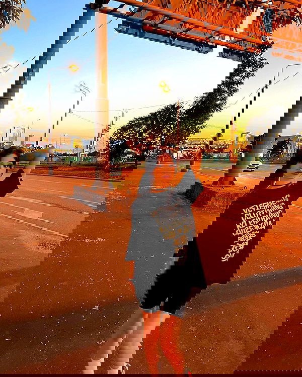 onlykrisssty onlykrisssty archive image