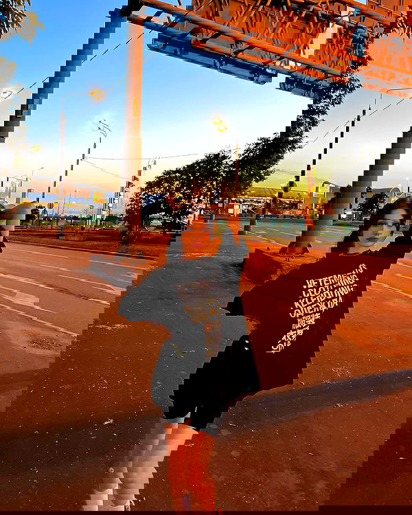 onlykrisssty onlykrisssty archive image