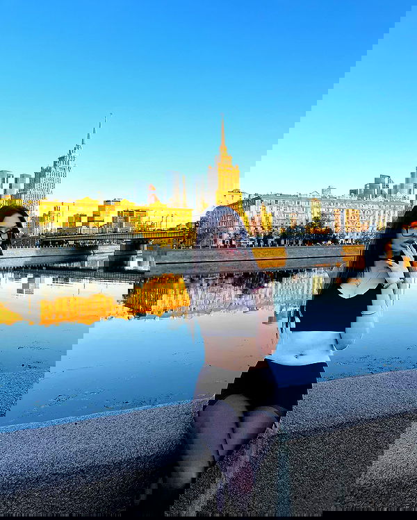 onlykrisssty onlykrisssty archive image