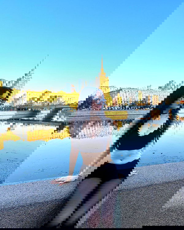 onlykrisssty onlykrisssty archive image