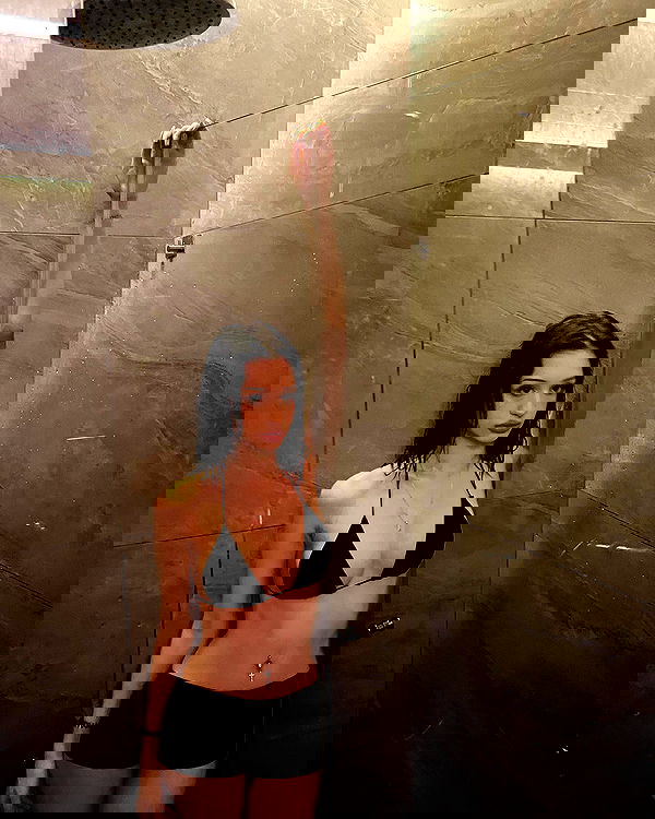 onlykrisssty onlykrisssty archive image