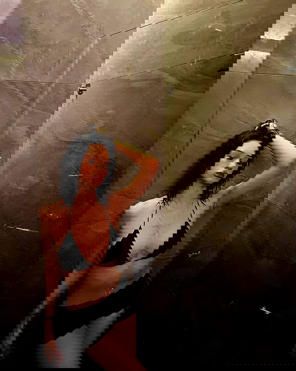 onlykrisssty onlykrisssty archive image