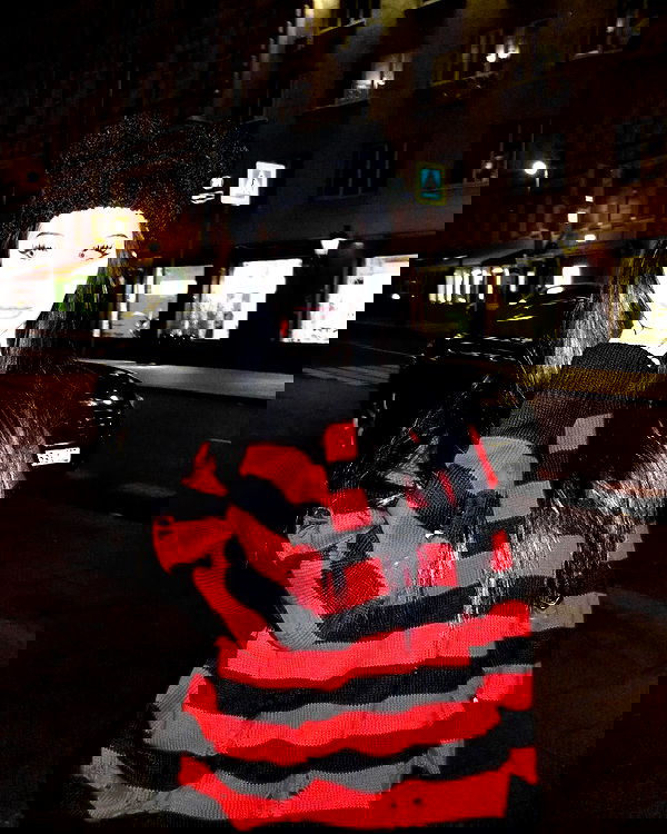 onlykrisssty onlykrisssty archive image