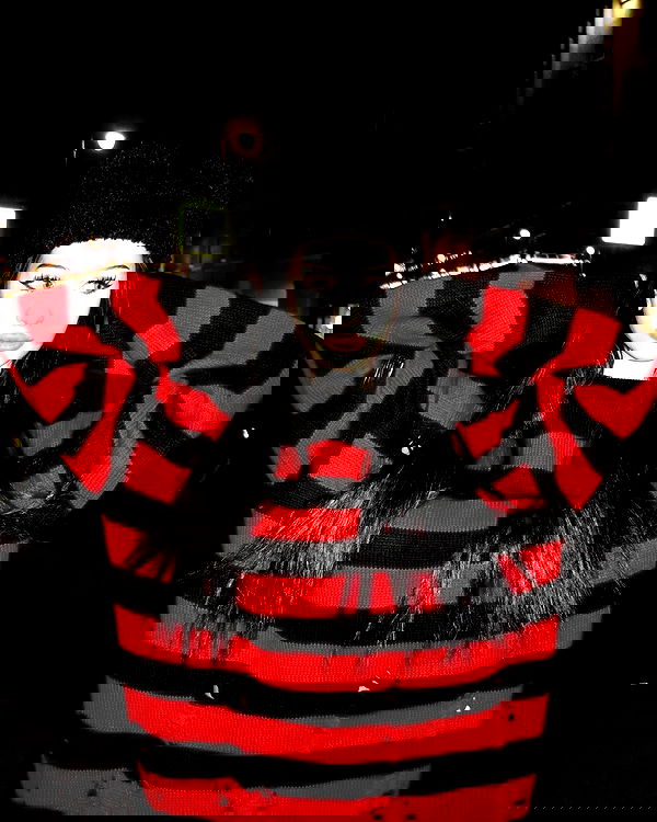 onlykrisssty onlykrisssty archive image