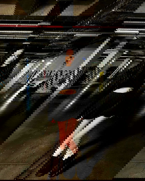 onlykrisssty onlykrisssty archive image