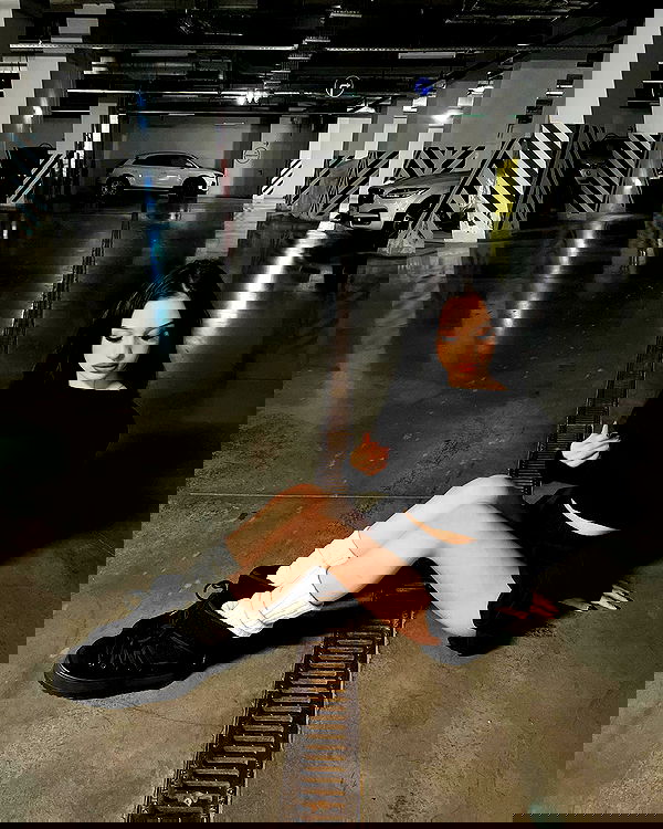 onlykrisssty onlykrisssty archive image