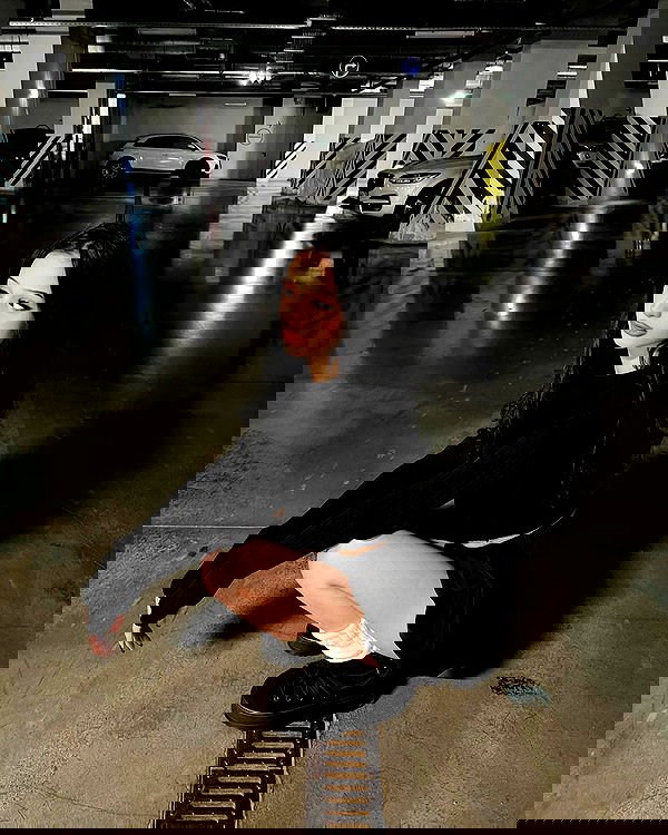 onlykrisssty onlykrisssty archive image