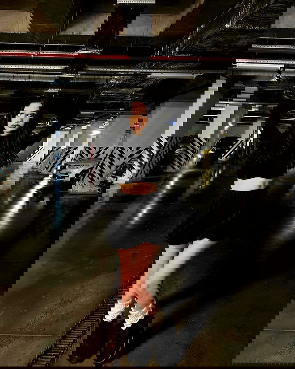 onlykrisssty onlykrisssty archive image