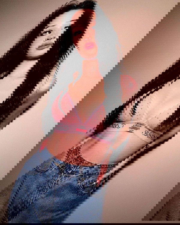 onlykrisssty onlykrisssty archive image