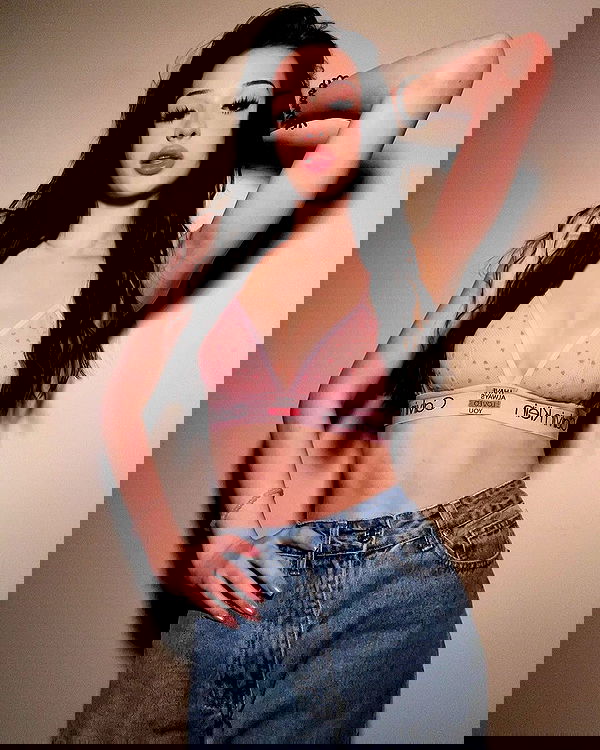 onlykrisssty onlykrisssty archive image