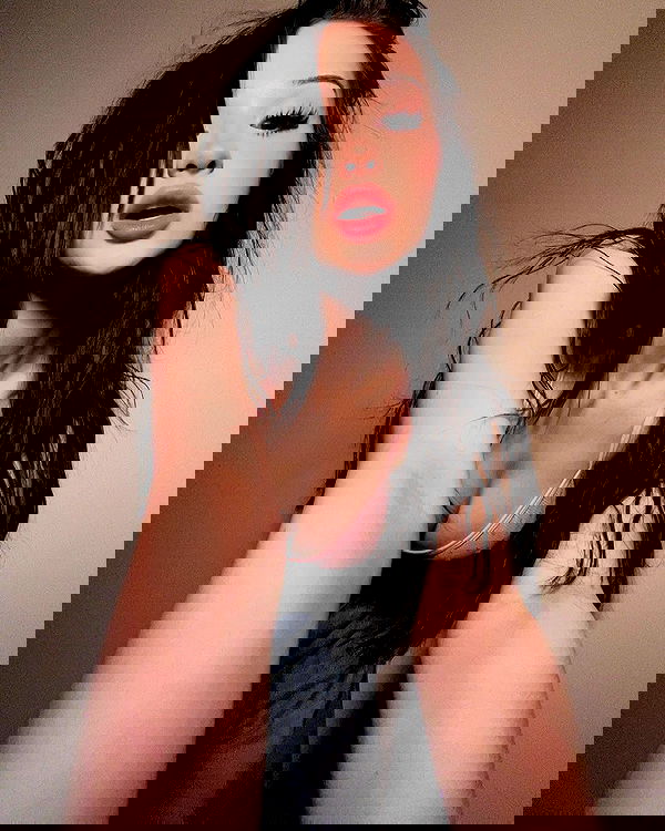 onlykrisssty onlykrisssty archive image