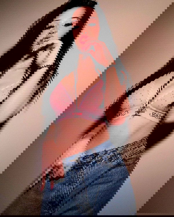 onlykrisssty onlykrisssty archive image