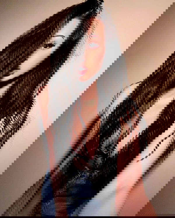 onlykrisssty onlykrisssty archive image