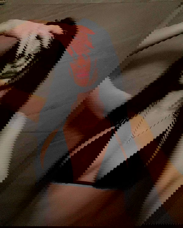 onlykrisssty onlykrisssty archive image