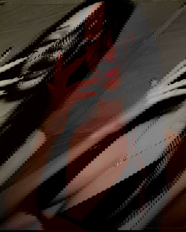 onlykrisssty onlykrisssty archive image