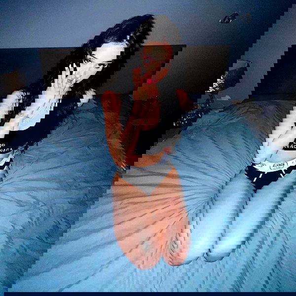 onlykrisssty onlykrisssty archive image