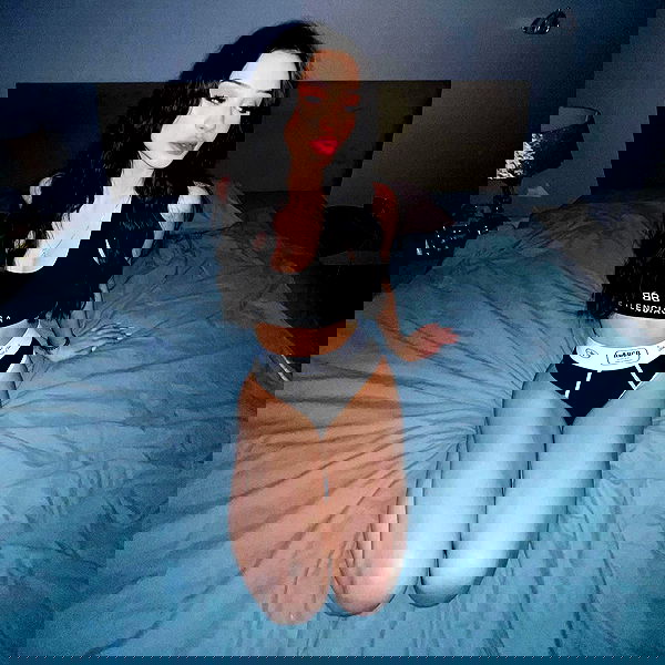 onlykrisssty onlykrisssty archive image