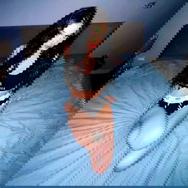 onlykrisssty onlykrisssty archive image