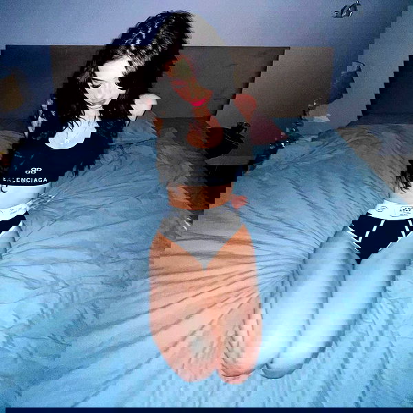 onlykrisssty onlykrisssty archive image