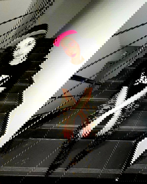 onlykrisssty onlykrisssty archive image