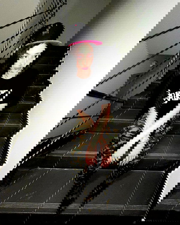 onlykrisssty onlykrisssty archive image