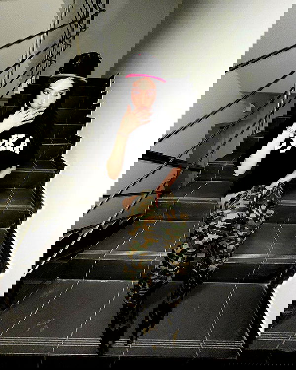 onlykrisssty onlykrisssty archive image