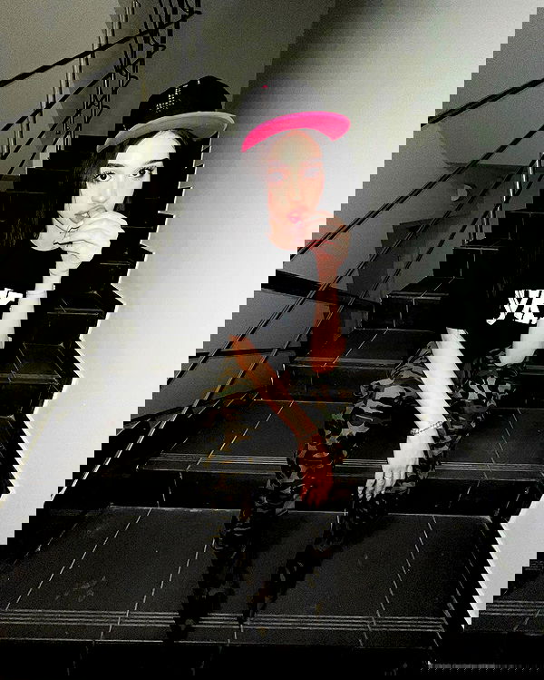 onlykrisssty onlykrisssty archive image