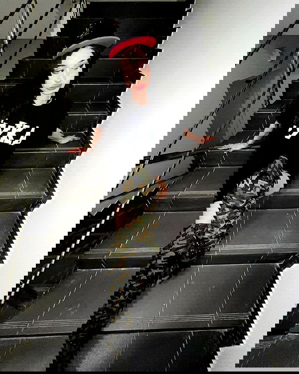 onlykrisssty onlykrisssty archive image