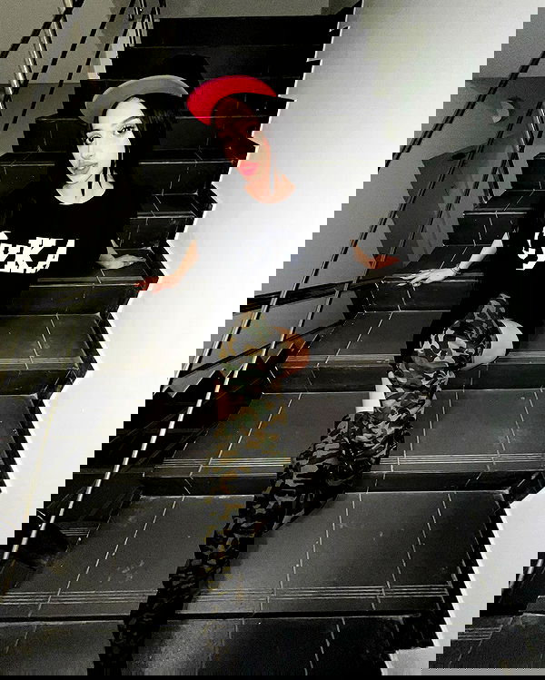 onlykrisssty onlykrisssty archive image