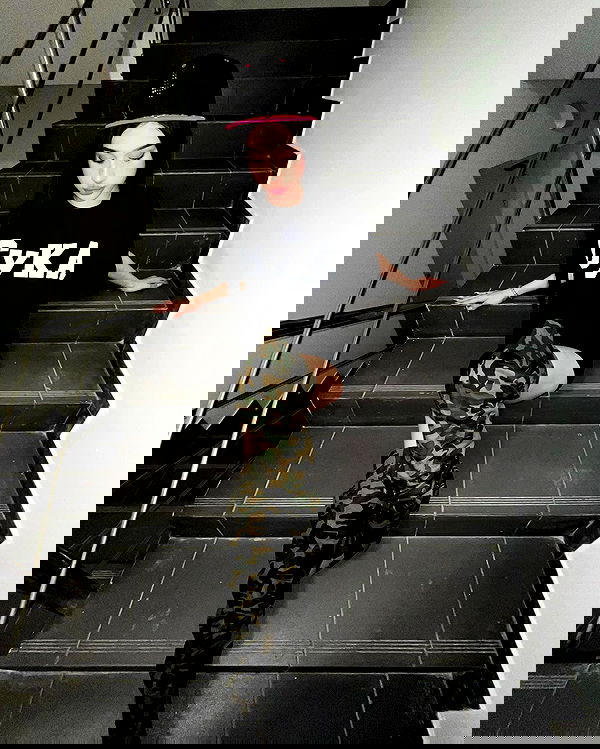 onlykrisssty onlykrisssty archive image