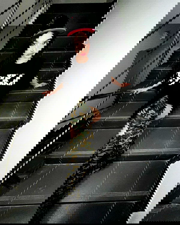 onlykrisssty onlykrisssty archive image