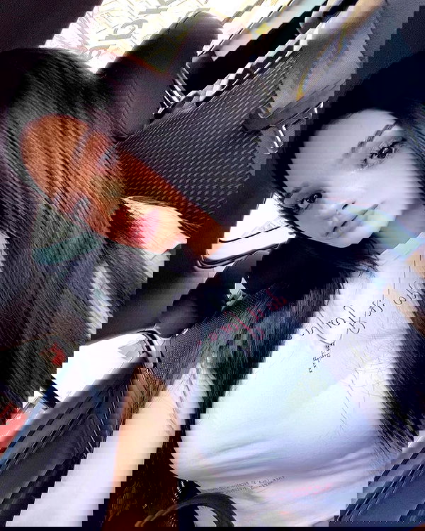 onlykrisssty onlykrisssty archive image