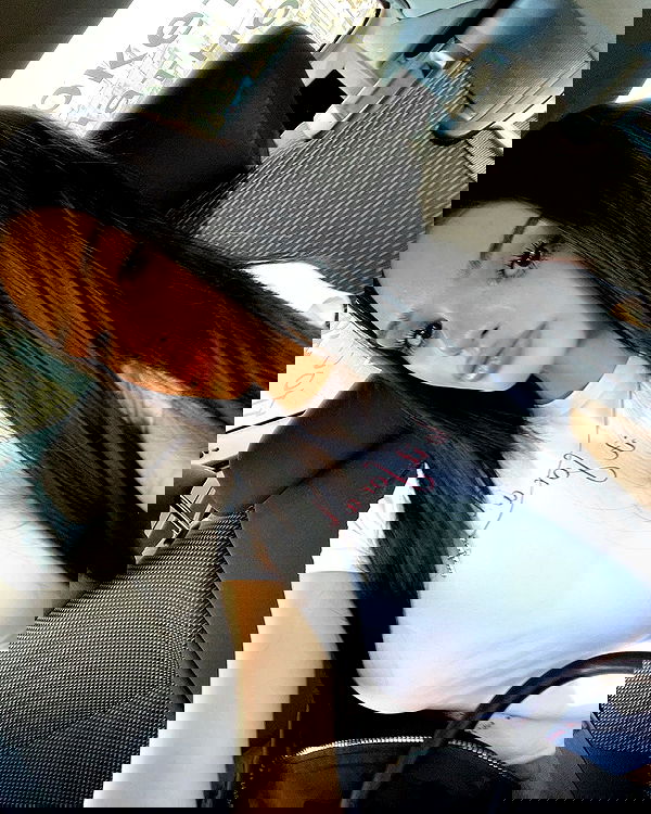 onlykrisssty onlykrisssty archive image