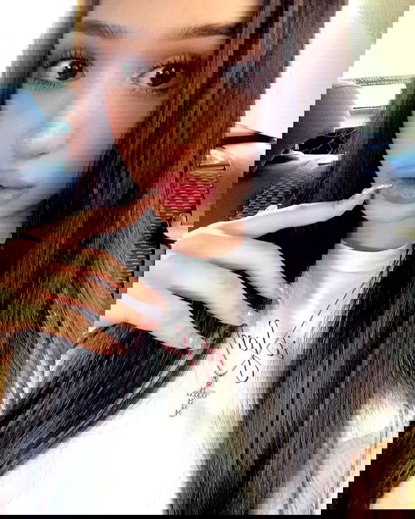 onlykrisssty onlykrisssty archive image