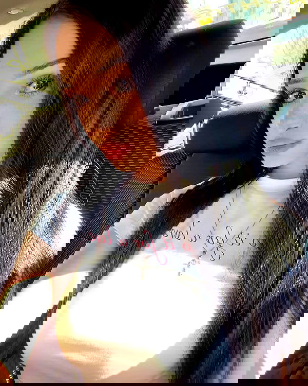 onlykrisssty onlykrisssty archive image