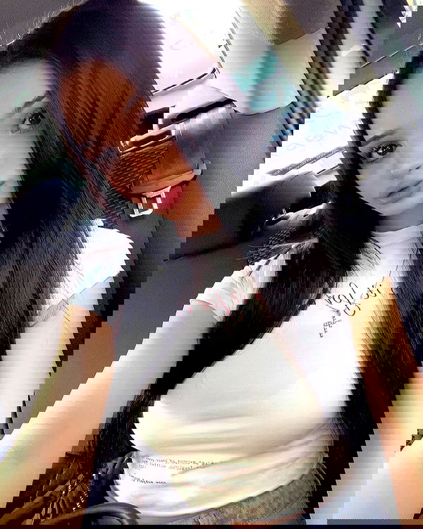 onlykrisssty onlykrisssty archive image