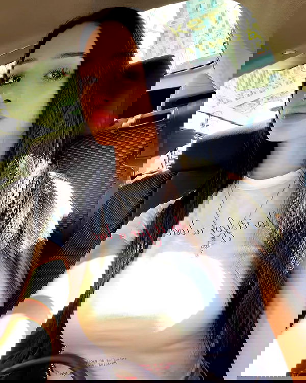 onlykrisssty onlykrisssty archive image