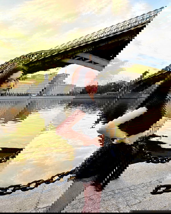 onlykrisssty onlykrisssty archive image