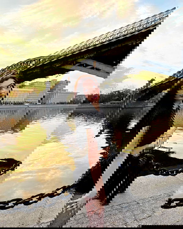 onlykrisssty onlykrisssty archive image