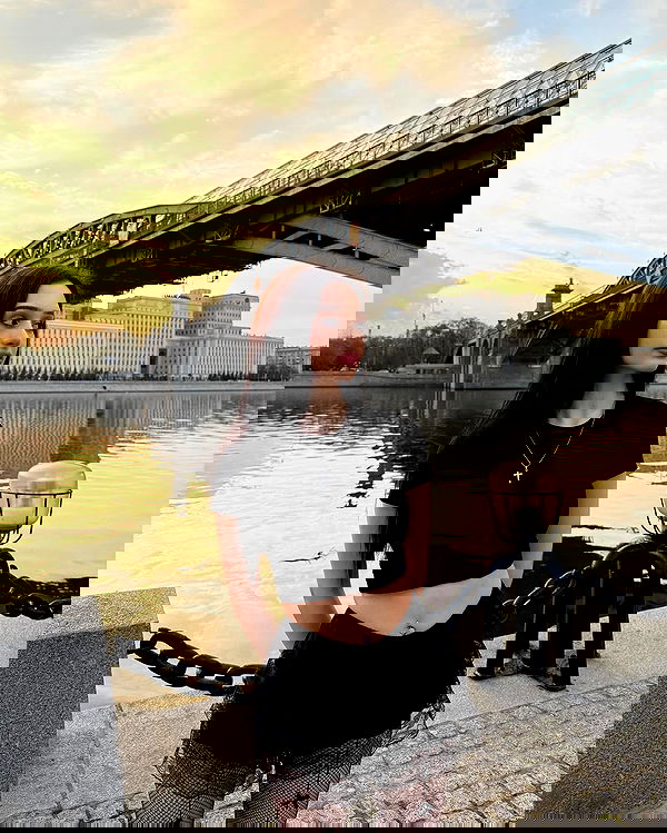 onlykrisssty onlykrisssty archive image