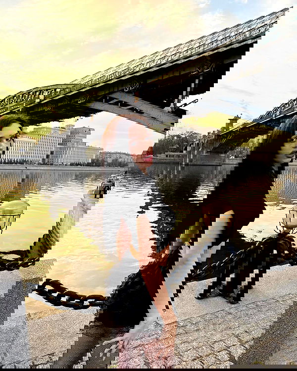 onlykrisssty onlykrisssty archive image