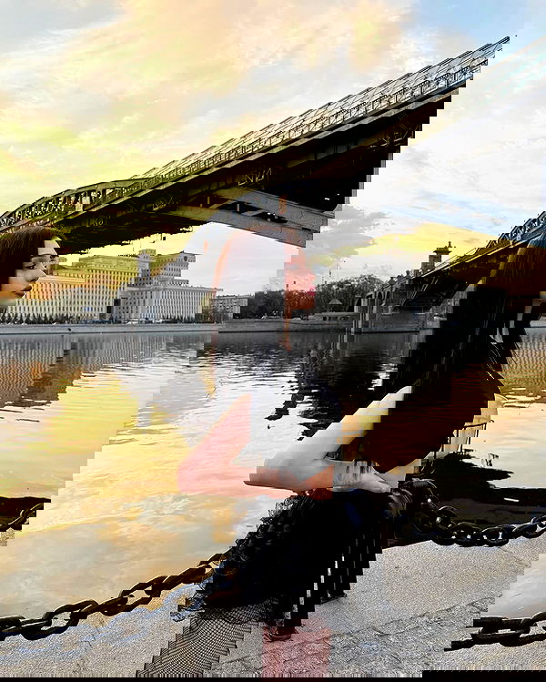 onlykrisssty onlykrisssty archive image