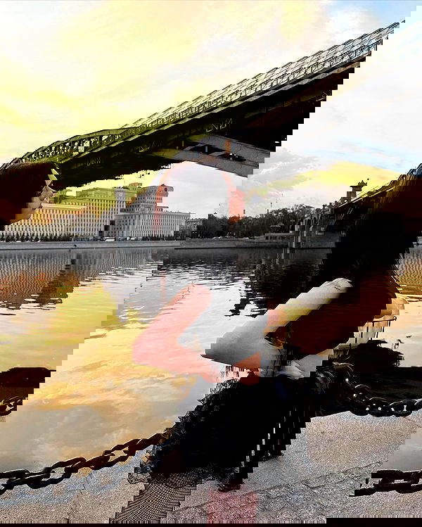 onlykrisssty onlykrisssty archive image