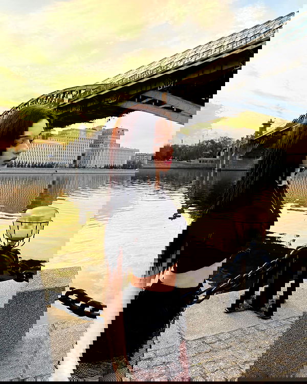 onlykrisssty onlykrisssty archive image