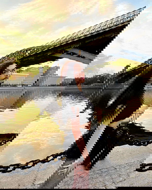 onlykrisssty onlykrisssty archive image