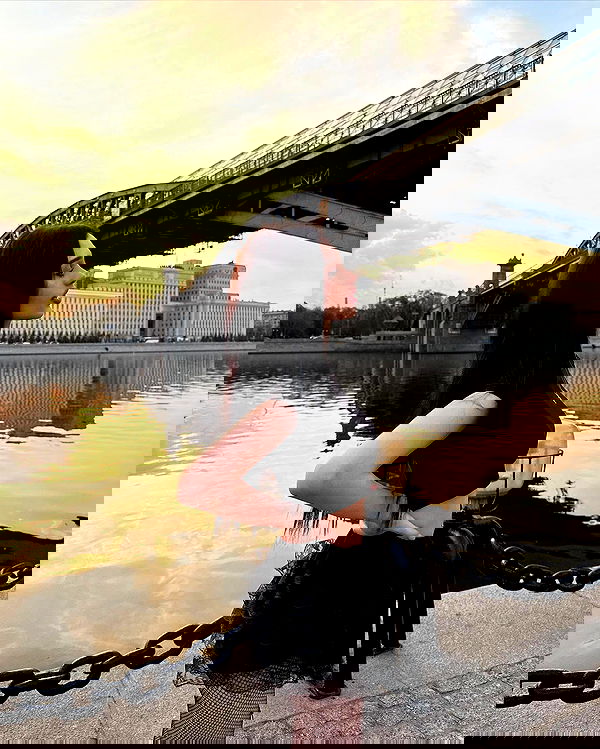 onlykrisssty onlykrisssty archive image