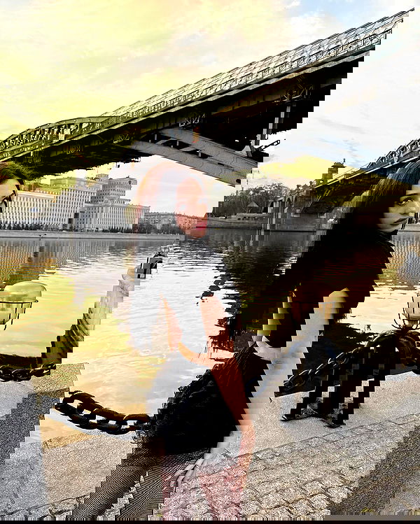 onlykrisssty onlykrisssty archive image