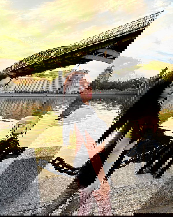 onlykrisssty onlykrisssty archive image