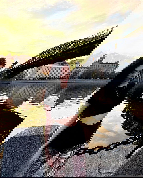 onlykrisssty onlykrisssty archive image